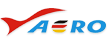Aero